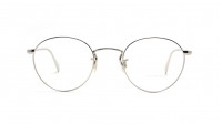 Oliver peoples Coleridge OV1186 5036 47-22 Silver