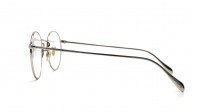 Oliver peoples Coleridge OV1186 5036 47-22 Argent