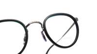 Oliver peoples Vintage OV1104 5244 46-24 Black