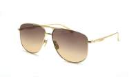 Gucci GG0336S 001 60-13 Or