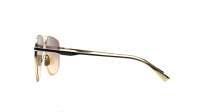 Gucci GG0336S 001 60-13 Or