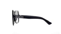 Gucci GG0418S 001 54-20 Crna