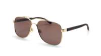 Gucci GG0422S 003 60-17 Or