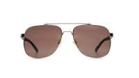 Gucci GG0422S 003 60-17 Or