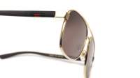 Gucci GG0422S 003 60-17 Or