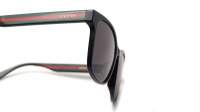 Gucci GG0417SK 001 56-17 Crna