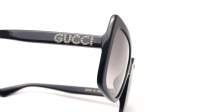 Gucci GG0418S 001 54-20 Crna