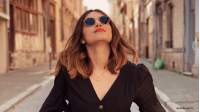 Ray-Ban Round Metal RB3447 001 50-21 Oro