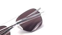 Randolph Aviator AF171 58-20 Argent
