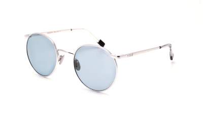 Randolph P3 White gold P3042 51-23 Or