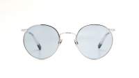 Randolph P3 White gold P3042 51-23 Or
