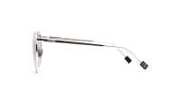 Randolph P3 White gold P3042 51-23 Or