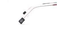 Randolph P3 White gold P3042 51-23 Or