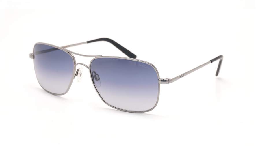 Randolph Archer Gris AR004 59-16 Large Dégradés