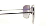 Randolph AR004 59-16 Siva