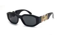 Versace Medusa biggie VE4361 GB1/87 53-18 Crna