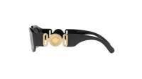 Versace Medusa biggie VE4361 GB1/87 53-18 Crna