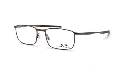 Oakley OX3173 02 52-17 Bronze