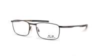 Oakley OX3173 02 52-17 Bronze