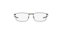 Oakley OX3173 02 52-17 Bronze