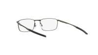 Oakley OX3173 02 52-17 Bronze