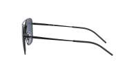 Ray-Ban RB3588 9014/80 55-19 Crna