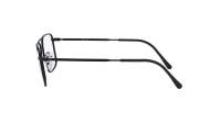 Ray-Ban RX6434 RB6434 2509 55-18 Crna