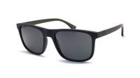 Emporio Armani EA4129 504287 56-19 Crna