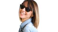 Ray-Ban New wayfarer RB2132 902L 55-18 Tartaruga