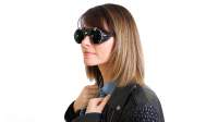 Julbo Vermont Klasičan J010 20 125 Vermont 51-23 Chrome