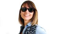 Ray-Ban Original wayfarer RB2140 902 50-22 Tartaruga