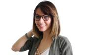Persol PO3007V 24 50-19 Marrone