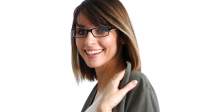 Ray-Ban RXRB5114 RBRB5114 RX5114 2034 52-16 Nero