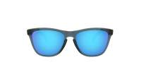 Oakley Frogskins OO9013 F6 55-17 Siva