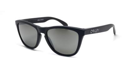 Oakley Frogskins OO9013 F7 55-17 Crna