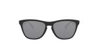 Oakley Frogskins OO9013 F7 55-17 Crna