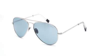 Randolph Concorde White Gold CR231 57-15 Medium