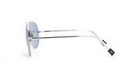 Randolph Concorde White gold CR231 57-15 Argent