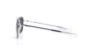 Randolph Aviator AF079 55-20 Argent