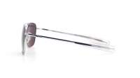 Randolph Aviator AF078 55-20 Argent