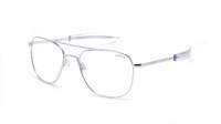Randolph Aviator AF192 55-20 Siva