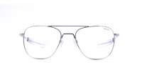 Randolph Aviator AF192 55-20 Siva