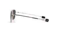 Randolph Aviator White gold AF230 55-20 Argent