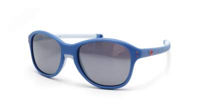 Julbo Boomerang Blau Mat Spectron J524 1112 43-13 Junior