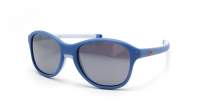 Julbo Boomerang Blue Mat Spectron J524 1112 43-13 Junior