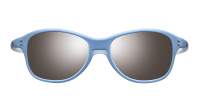 Julbo Boomerang Bleu Mat Spectron J524 1112 43-13 2-4 ans