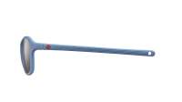 Julbo Boomerang J524 Boomerang 1112 43-13 Plava