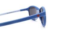 Julbo Boomerang Blue Mat Spectron J524 1112 43-13 Junior