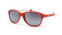 Julbo Boomerang Rot Mat Spectron J524 1113 43-13 Junior