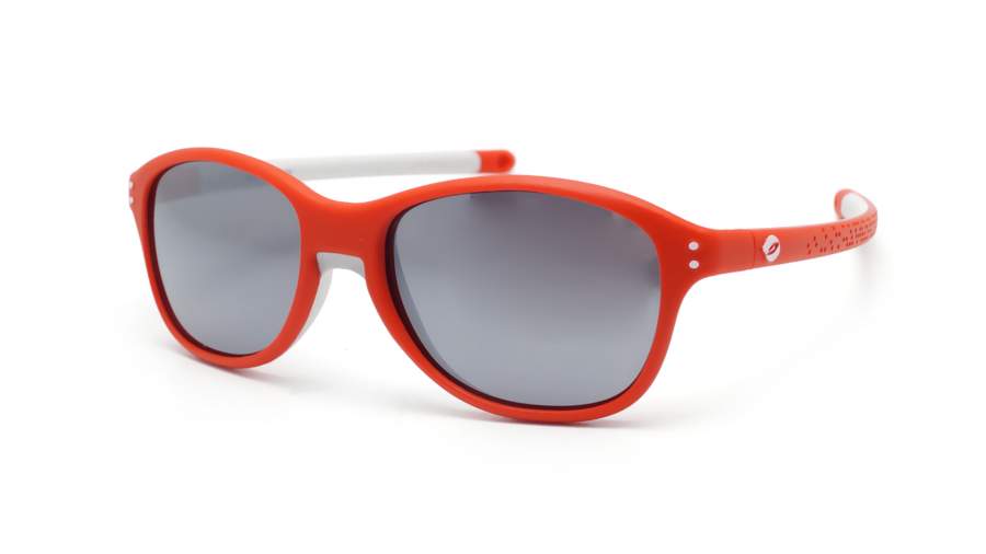 Julbo Boomerang Rouge Mat Spectron J524 1113 43-13 Junior